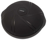 Balanční podložka Balance Ball Pro černá Sharp Shape