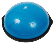 Balanční podložka Balance ball modrá Sharp Shape