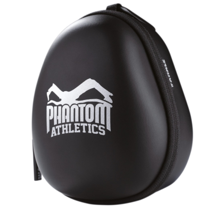 Ochranné pouzdro Phantom Athletic